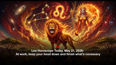 1779345324 leo