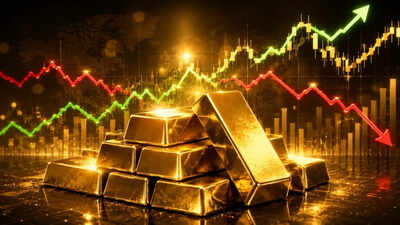 1779346888 gold price prediction