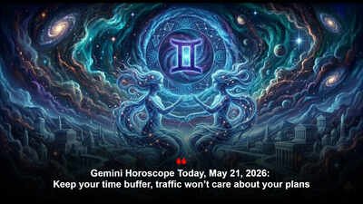 1779360027 gem