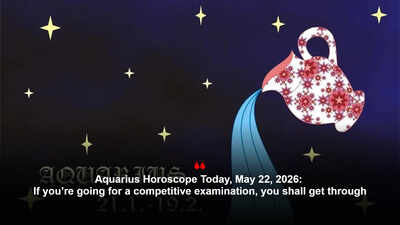 1779411387 horoscope today 6
