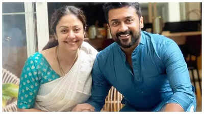 1779414432 suriya