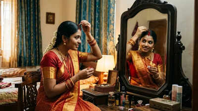 1779440630 toi image 1