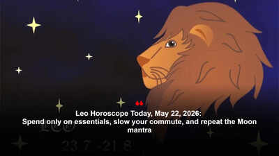 1779470102 horoscope today 8