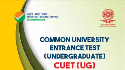 1779479568 cuet ug 2026