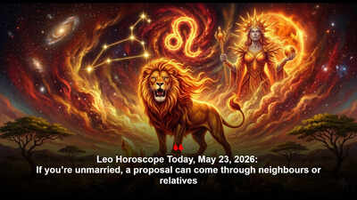 1779532406 leo