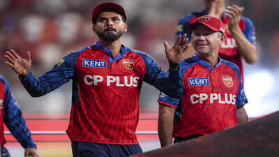 1779563693 ipl 2026 pbks vs rr