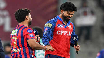 1779581993 india ipl cricket