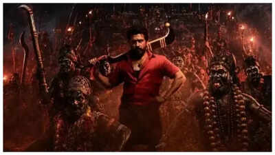 1779583552 karuppu