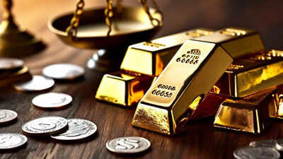 1779644219 representative image