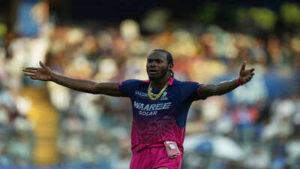 1779644742 india ipl cricket