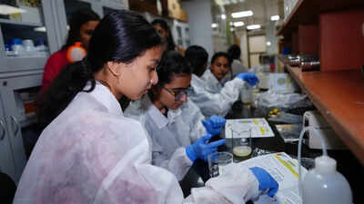 1779704367 iit delhi