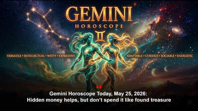 1779713535 gemini generated image oal553oal553oal5