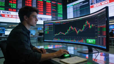 1779766369 top stocks to buy