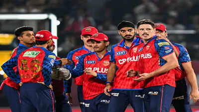1779792797 punjab kings
