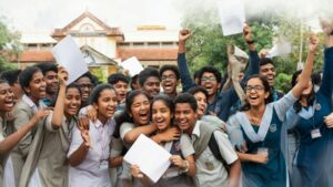 1779815119 kerala plus two results 2026