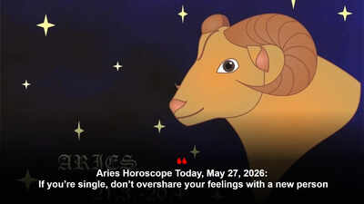 1779825011 horoscope today 5