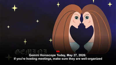 1779828651 horoscope today 2