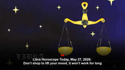 1779836087 horoscope today 11
