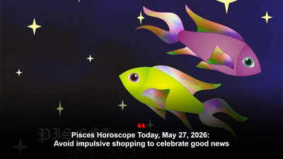 1779847134 horoscope today 9