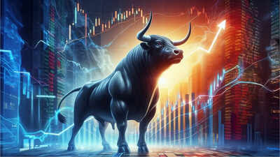 1779851877 top stocks to buy