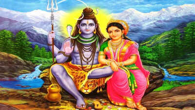 1779869324 guru pradosh vrat 2026