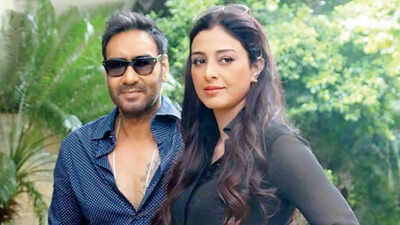 20 10 01098338031 ajay tabu 1