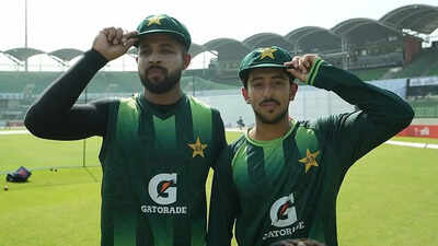 abdullah fazal and azan awais