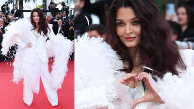aishwarya 6