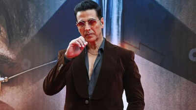 akshay 4