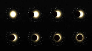 amavasya in may 2026
