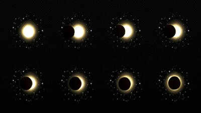 amavasya in may 2026