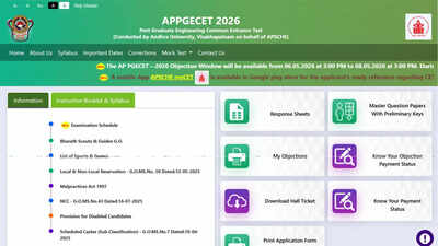 appgecet 2026