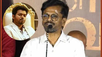 ar murugadoss