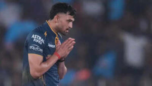 ashok sharma