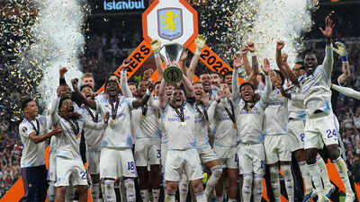 aston villa