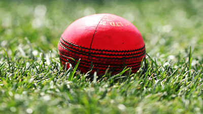 australia v india men39s 2nd test match day 2