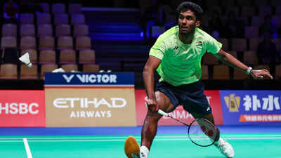 ayush shetty