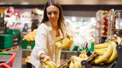 banana