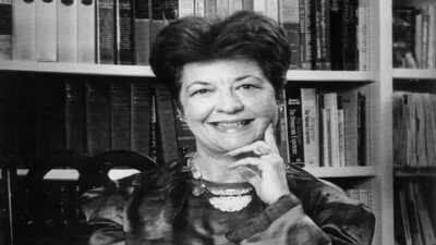 bette nesmith graham fixed typing mistakes before computers
