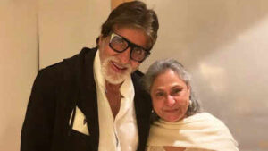 big b jaya