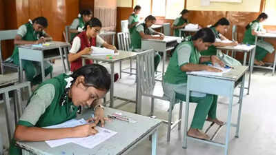 bseap recounting process