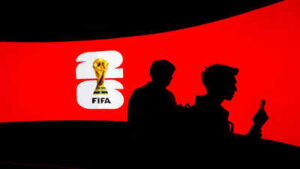 canada fifa world cup