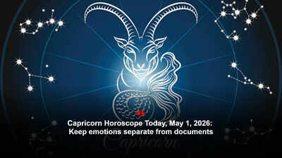 capricon