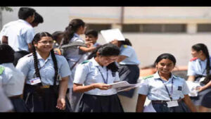 cbse class 10 admit card 2026