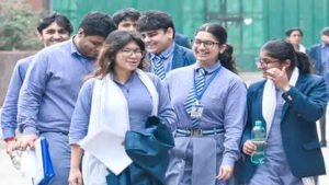 cbse class 12 results