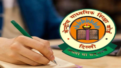 cbse