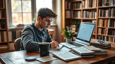 cbses osm under scrutiny students question fairness of class 12 digital evaluation amid scanning concerns
