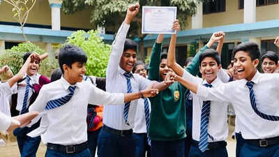 chse odisha class 12 result 2026