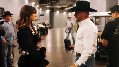 cody johnson and ella langley