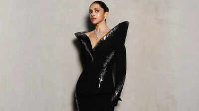 deepikapadukone 1770481374 3827396058339352481 572299277 1 1